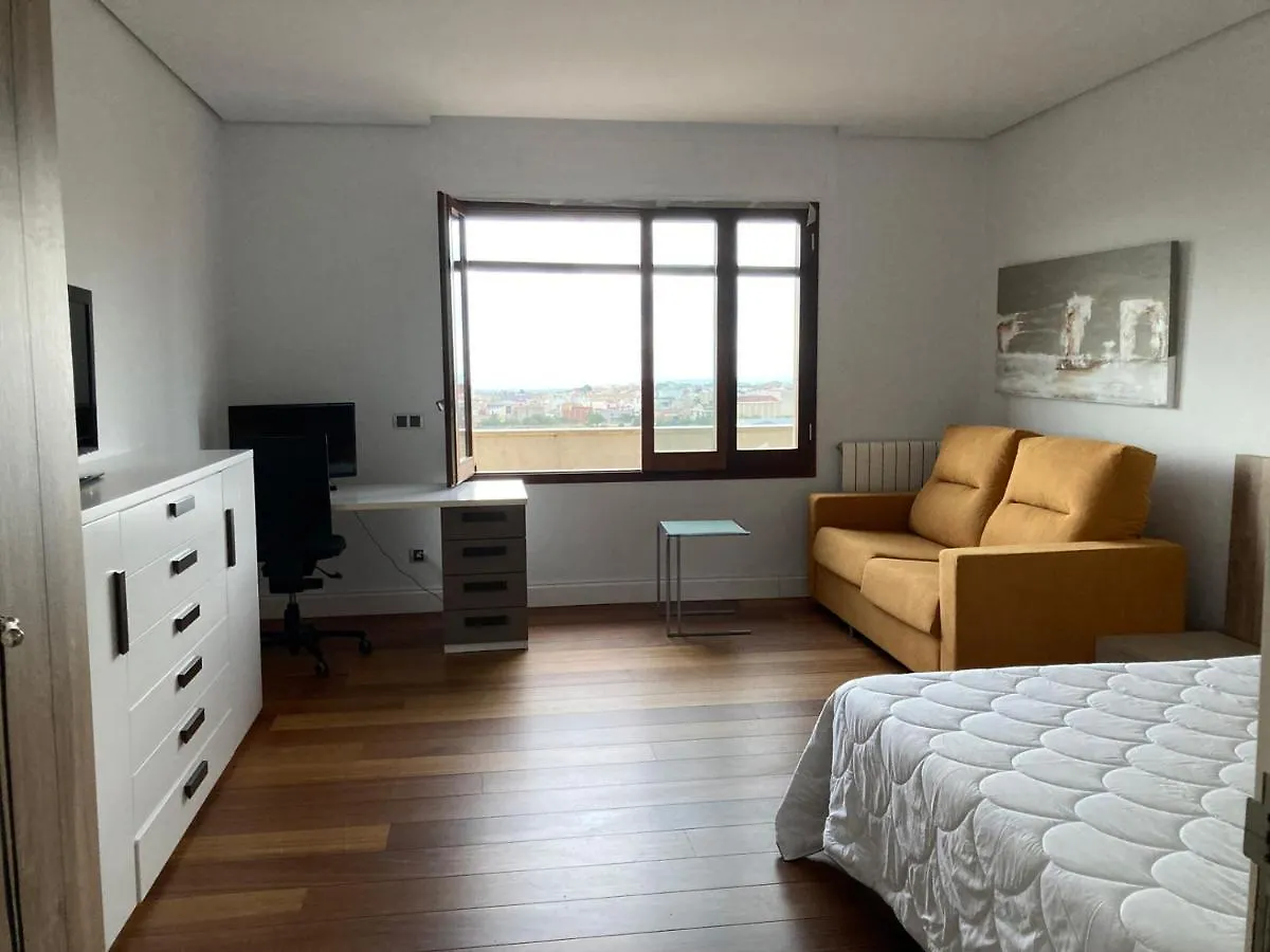 Bed and breakfast Sis Pobles Bed&Breakfast La Senia