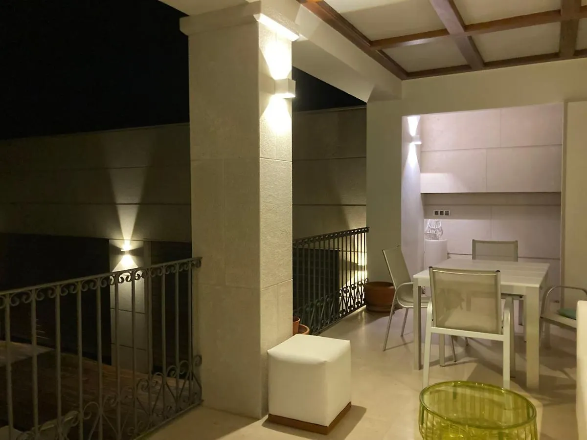 Sis Pobles Bed&Breakfast La Senia 0*,  España