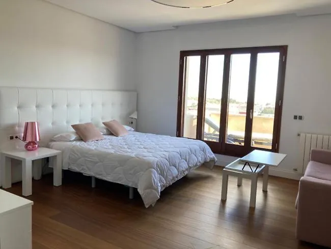 Sis Pobles Bed&Breakfast La Senia Bed and breakfast