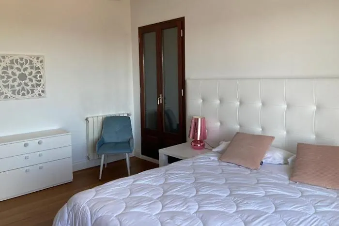 Bed and breakfast Sis Pobles Bed&Breakfast La Senia