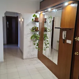Apartamento Dels Ports, La Senia