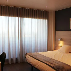 Hotel Puig, Solsona