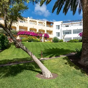 Robinson Club Esquinzo Playa Resort Pájara