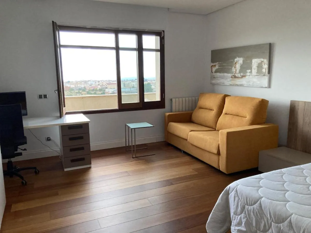 Sis Pobles Bed&Breakfast La Senia Bed & Breakfast