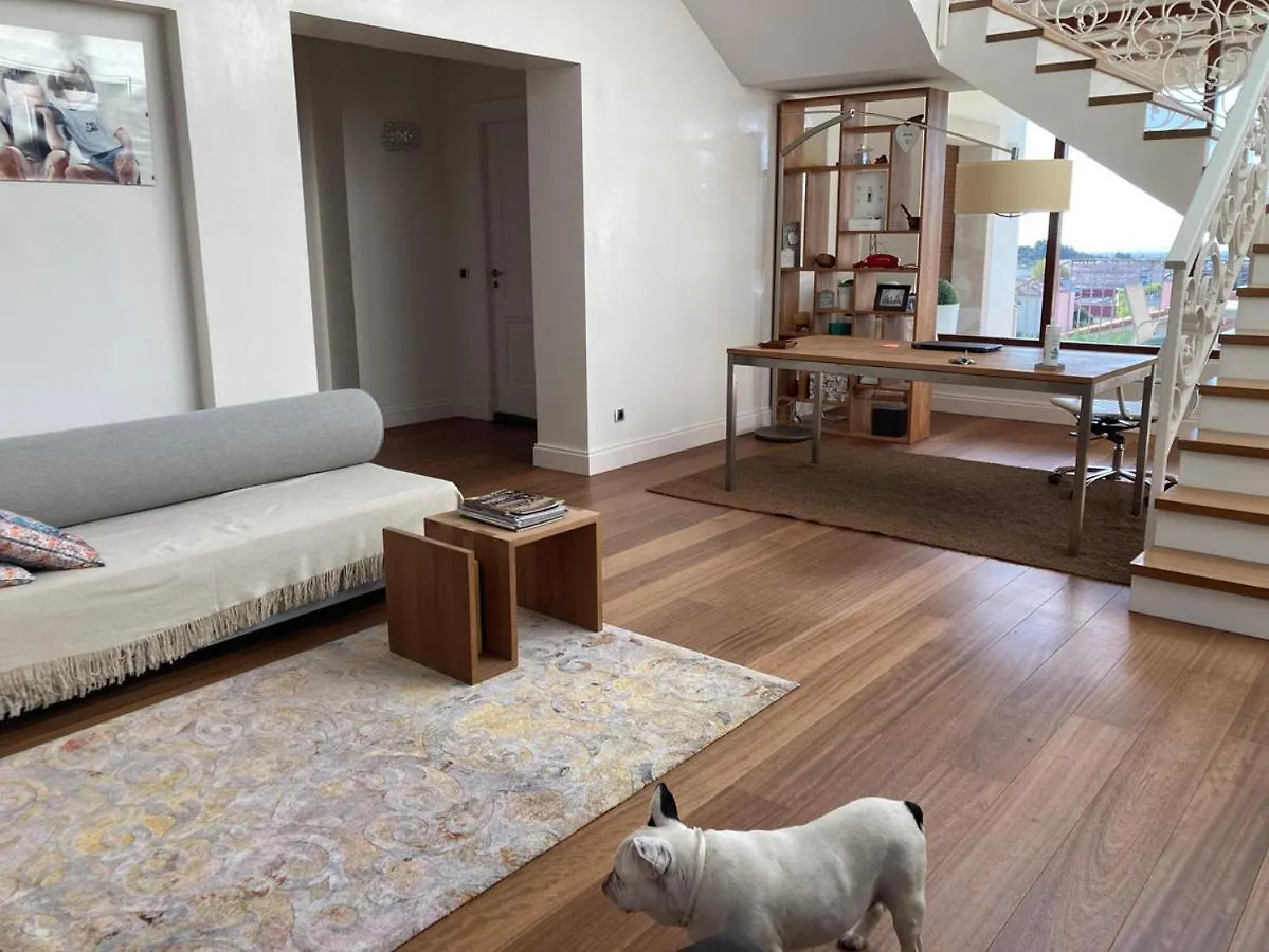 Sis Pobles Bed&Breakfast La Senia 0*,